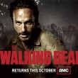 011_thewalkingdead_s3