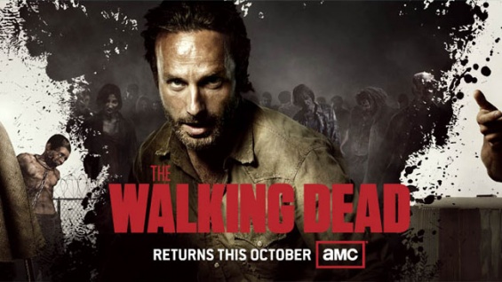 011_thewalkingdead_s3