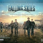 012_fallingskies_s2