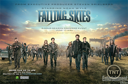 012_fallingskies_s2