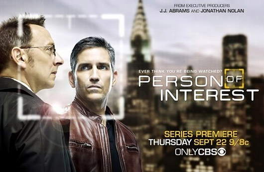 014_personofinterest