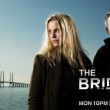 016_thebridge