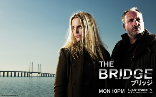 016_thebridge