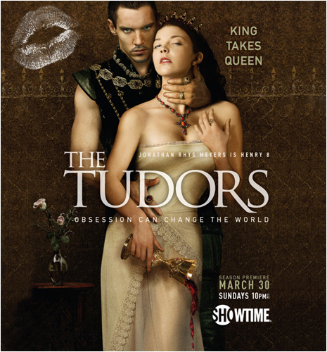 019_tudors