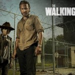 024_thewalkingdead_s3