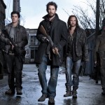 030_fallingskies_s2