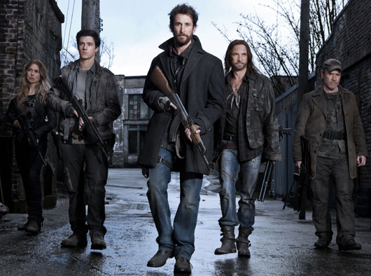 030_fallingskies_s2