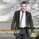 Transporter