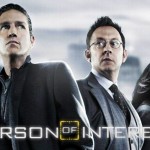 038_personofinterest