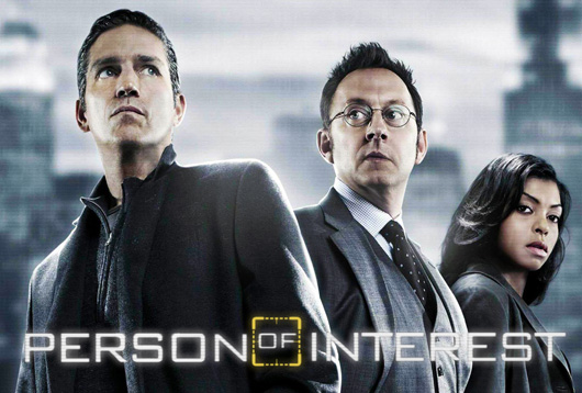 038_personofinterest