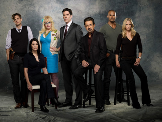 039_criminalminds