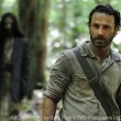 041_thewalkingdead_s4