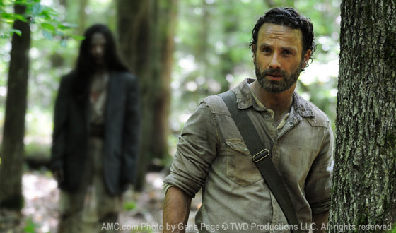 041_thewalkingdead_s4