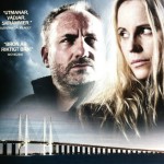 044_thebridge