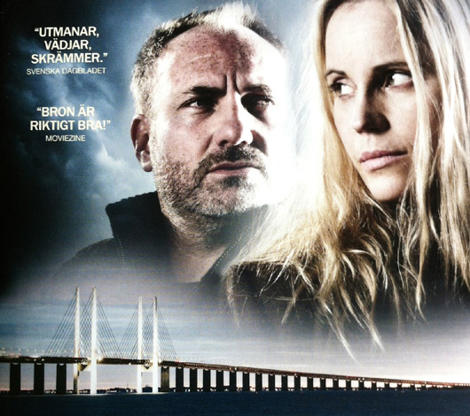 044_thebridge