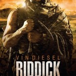 047_riddick