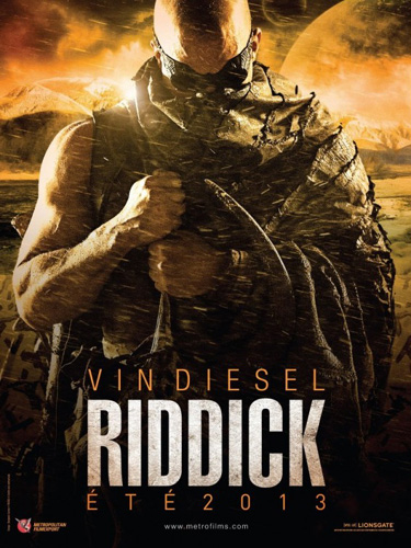 047_riddick