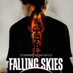 049_fallingskies_s2