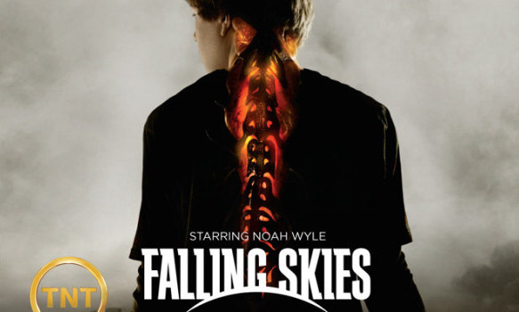 049_fallingskies_s2