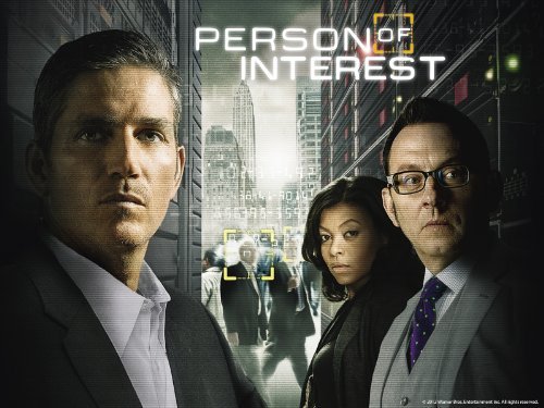 053_personofinterest_s2