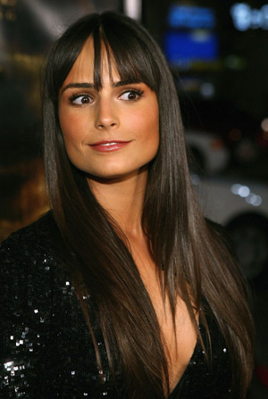 054_jordanabrewster