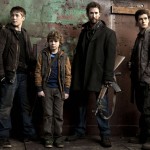 058_fallingskies_s2