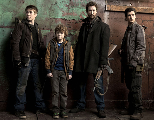 058_fallingskies_s2