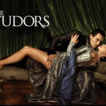 059_tudors_s2