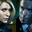 060_homeland_s2