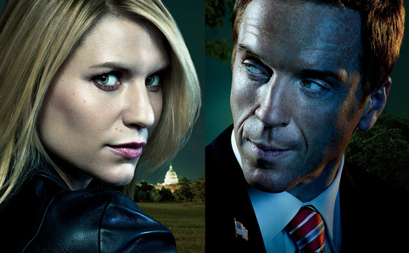 060_homeland_s2