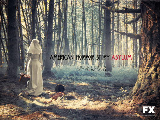 062_americanhorrorstory_s2