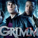 067_grimm_s1