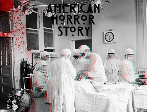 071_americanhorrorstory_s2