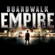 073_boardwalkempire_s1