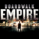 073_boardwalkempire_s1