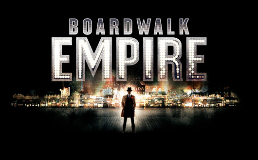 073_boardwalkempire_s1