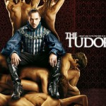 078_tudors_s2