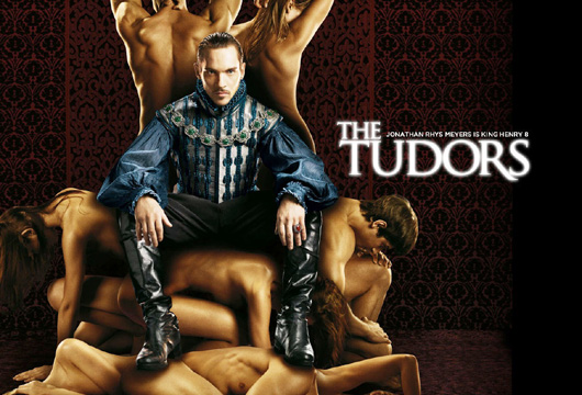 078_tudors_s2