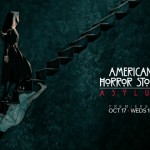 080_americanhorrorstory_s2