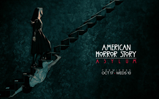 080_americanhorrorstory_s2