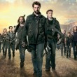 097_fallingskies_s2