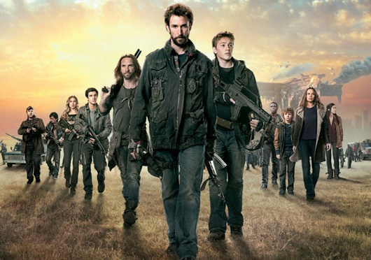 097_fallingskies_s2