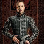 109_tudors_s3