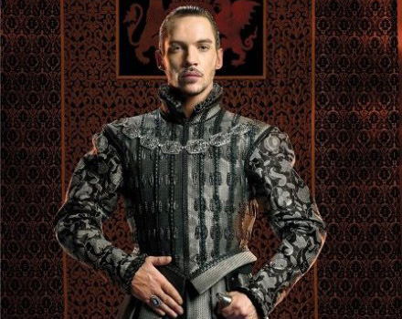 109_tudors_s3