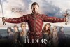 156_tudors_s4