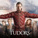 156_tudors_s4