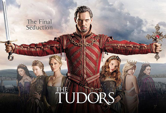 156_tudors_s4