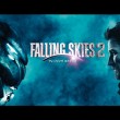 fallingskies_s2