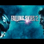 fallingskies_s2