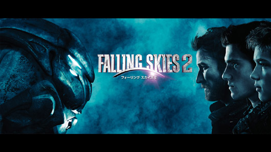 fallingskies_s2